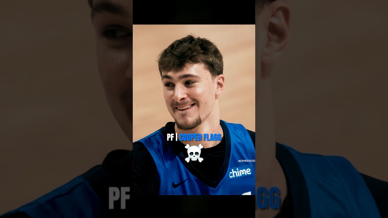 Team USA 2028 Lineup Revealed – Impressive and Exciting ☠️🔥 #shorts