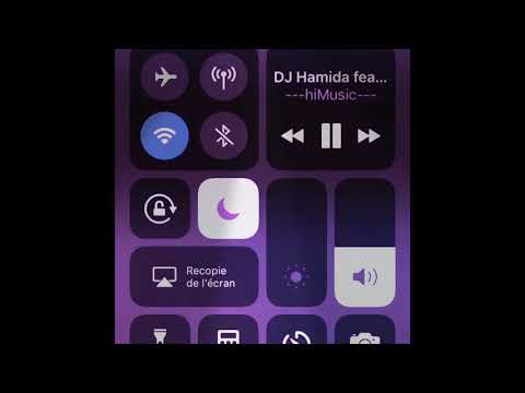 CHK-CHEKAMA( prod fraasie )