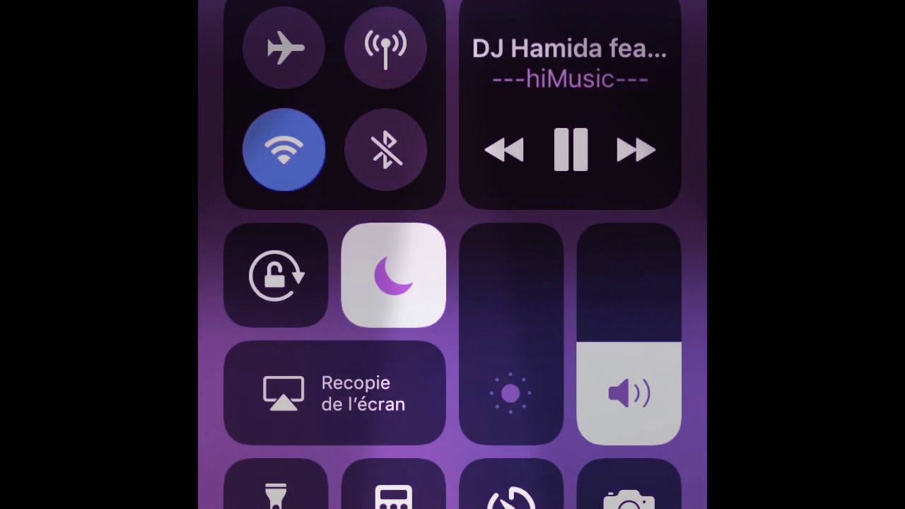 CHK-CHEKAMA Production Fraud Analysis