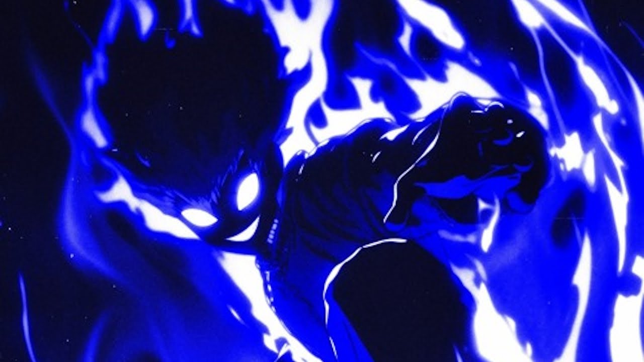 RedRubix x SXID - Frente Frente (Super Slowed) 🎶