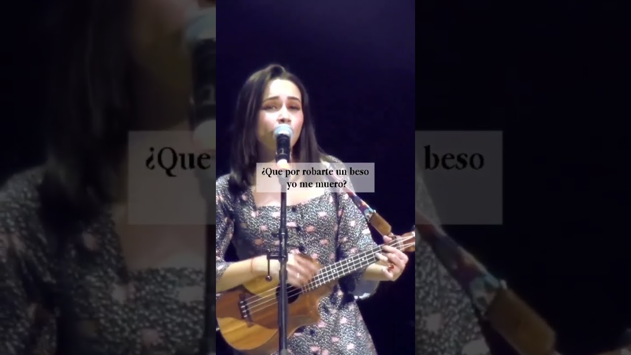 Más que amigos - Matisse 🎶