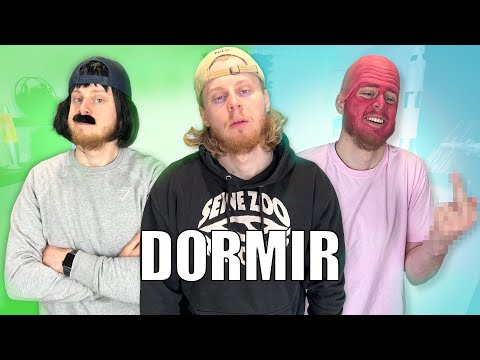 120 - DORMIR