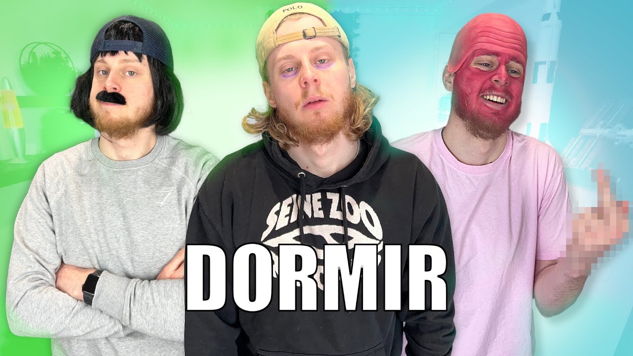 120 - L'importance du sommeil 💤