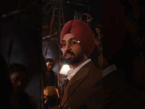 HEERE KUFAR KARE ๐ฅ๐๐ป @diljitdosanjh #punjabisong #newsong #latestsong #shortsfeed #auratour