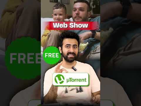 Top Websites to Download Books๐๐ for Free ๐ฅ | Students Must Know #Shorts #books #gfg