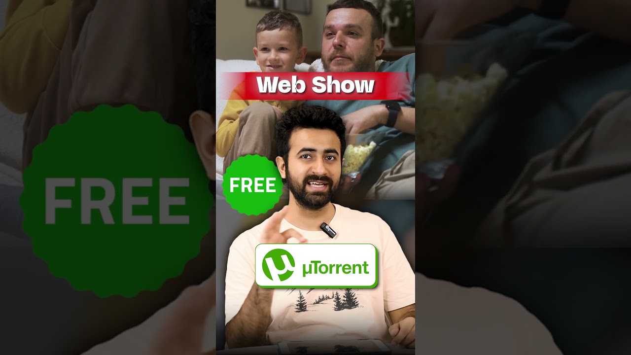 Best Websites to Download Free Books & PDFs 📚 | Must-Know Resources for Students