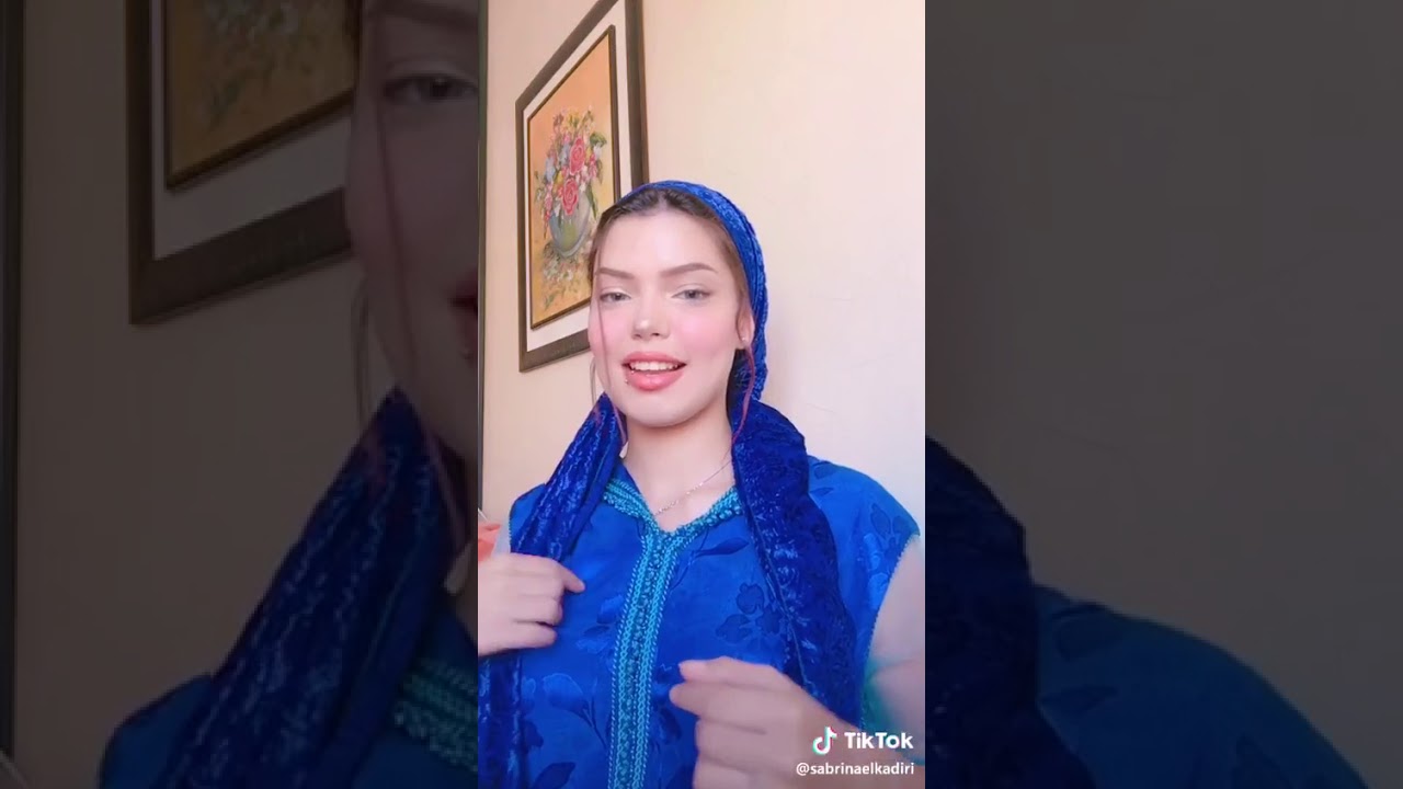 LABSA & LEBSA Khadra Overview