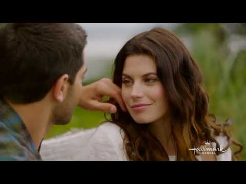 TOP 5 Hallmark Channel TV Shows