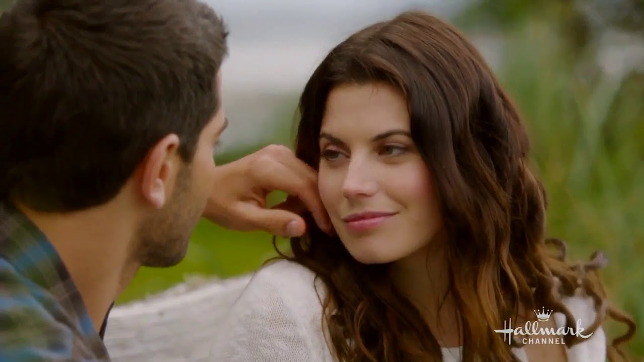 TOP 5 Top 5 Must-Watch Hallmark Channel TV Shows 🎬