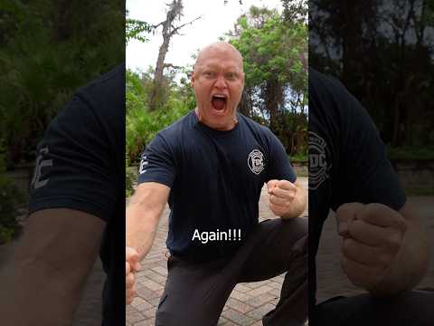 Every overly dramatic medical TV show #medical #tv #show