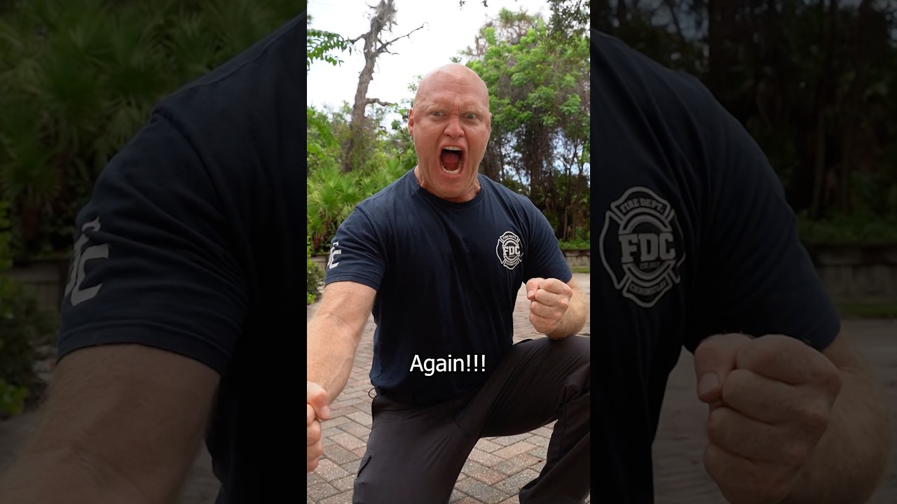 Over-the-Top Medical TV Shows 🎬