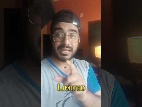 Free LA2A Plugin for Limited Time