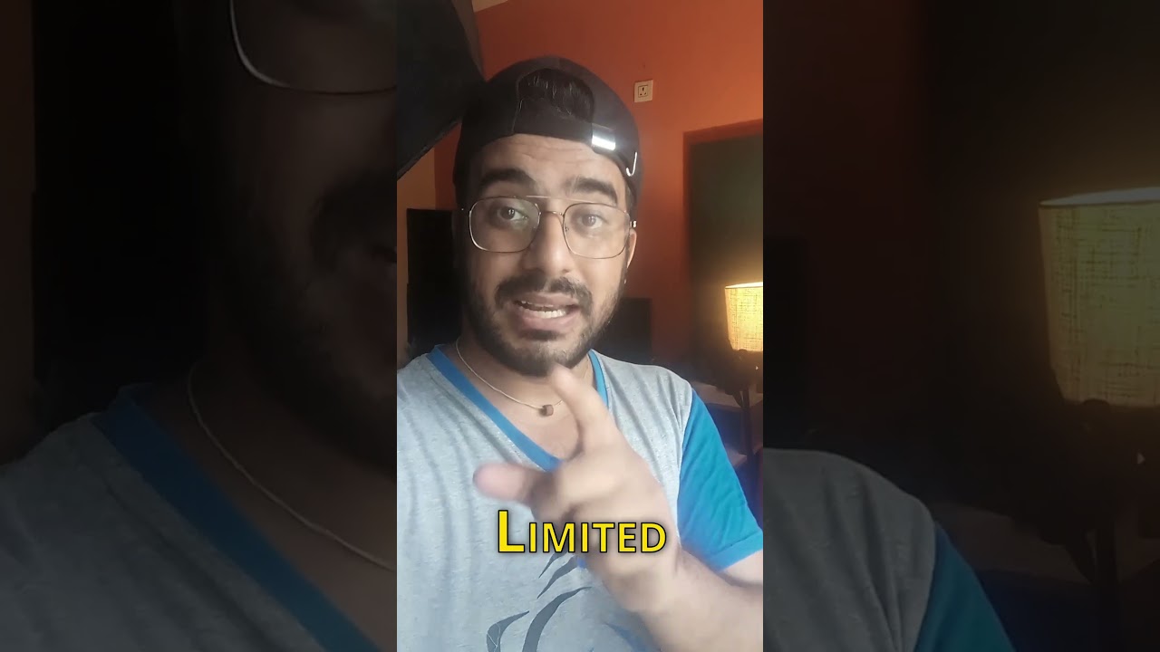 🎉 Free LA2A Plugin – Limited Time Offer! Easy Installation Guide