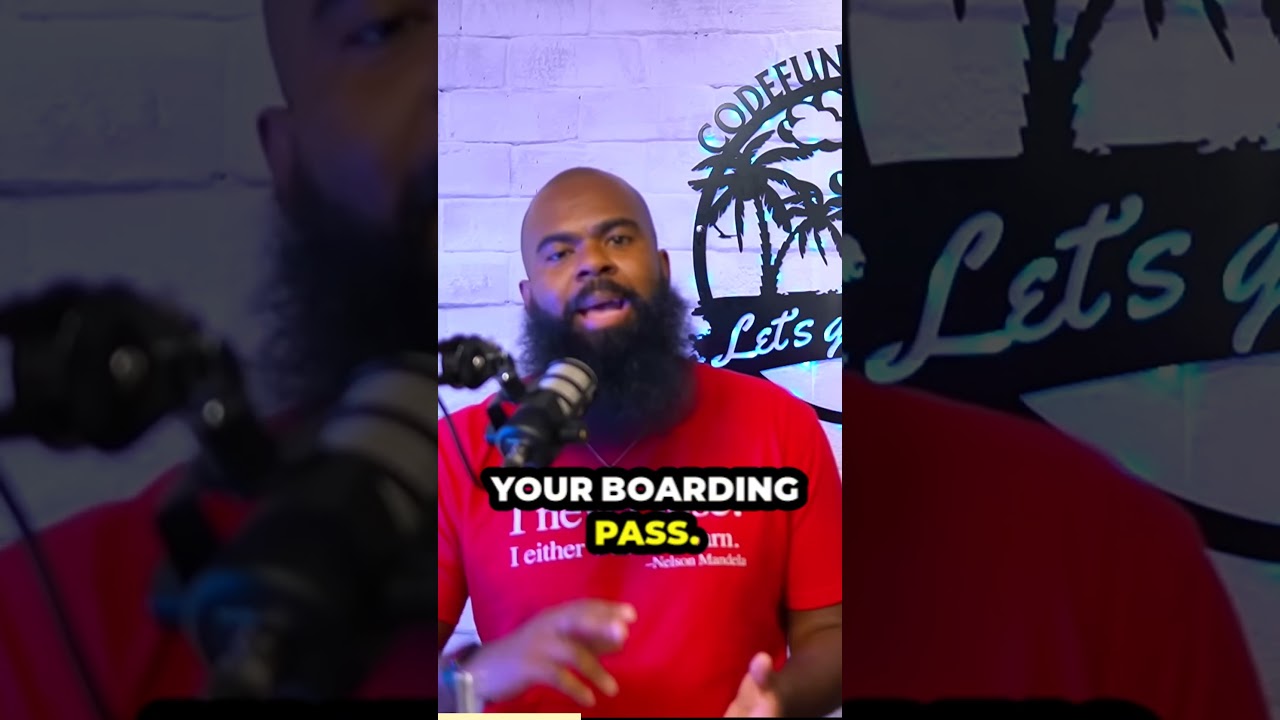 Carnival Cruise Tips: Why You Should Check In at 12AM