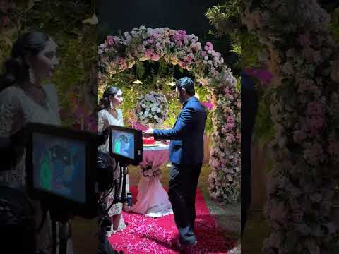 Chaalbaaz🥀✨drama |Chaalbaaz episode 15 16 17 #shortvideo #pakistanidrama#trending