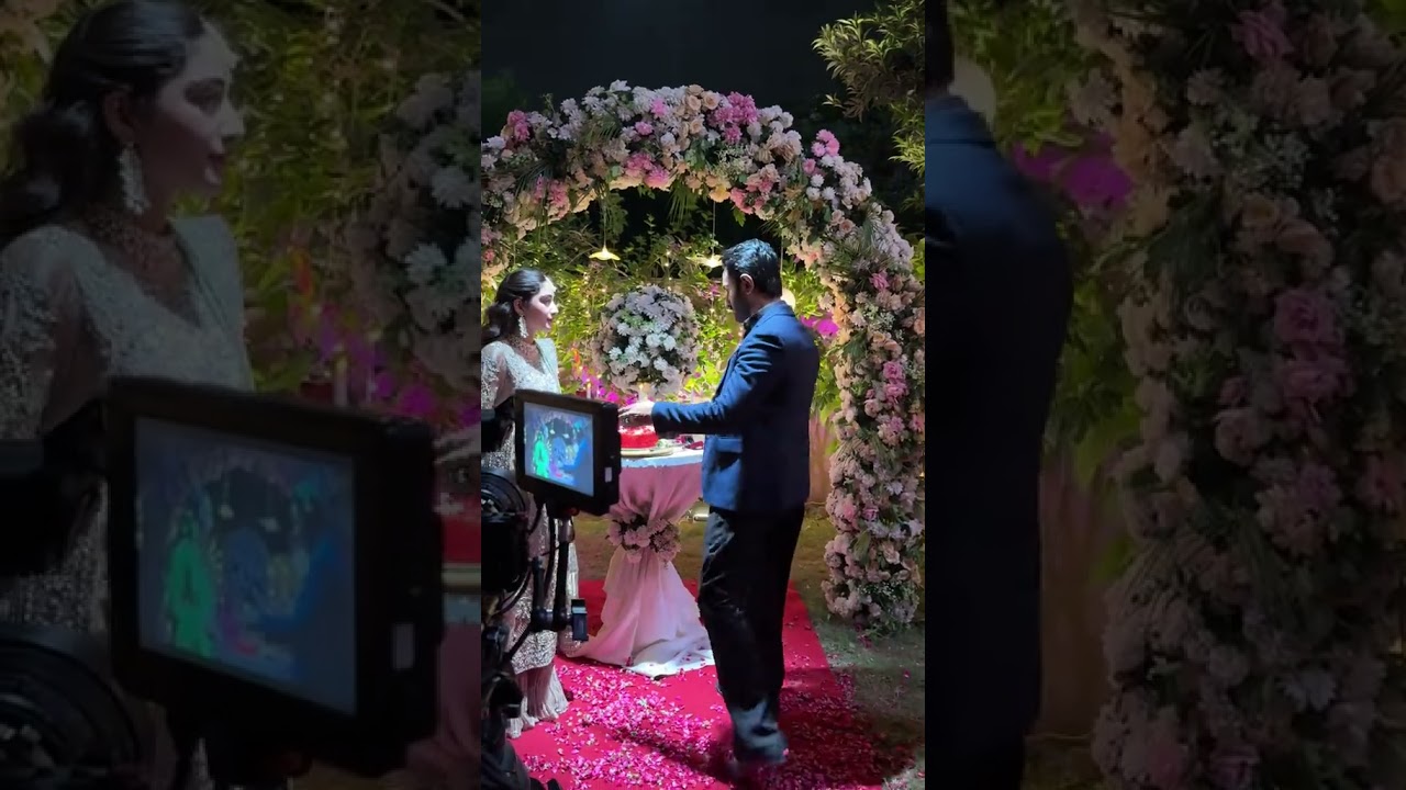 Chaalbaaz Drama Episode Highlights | Exciting Twists in Episodes 15-17 🎭