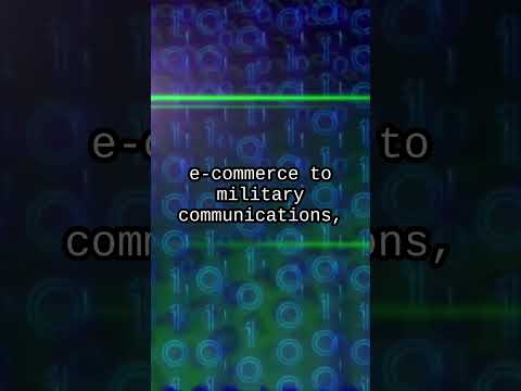 Unveiling the Secrets of Cryptography: From Ancient Ciphers to Modern Algorithms