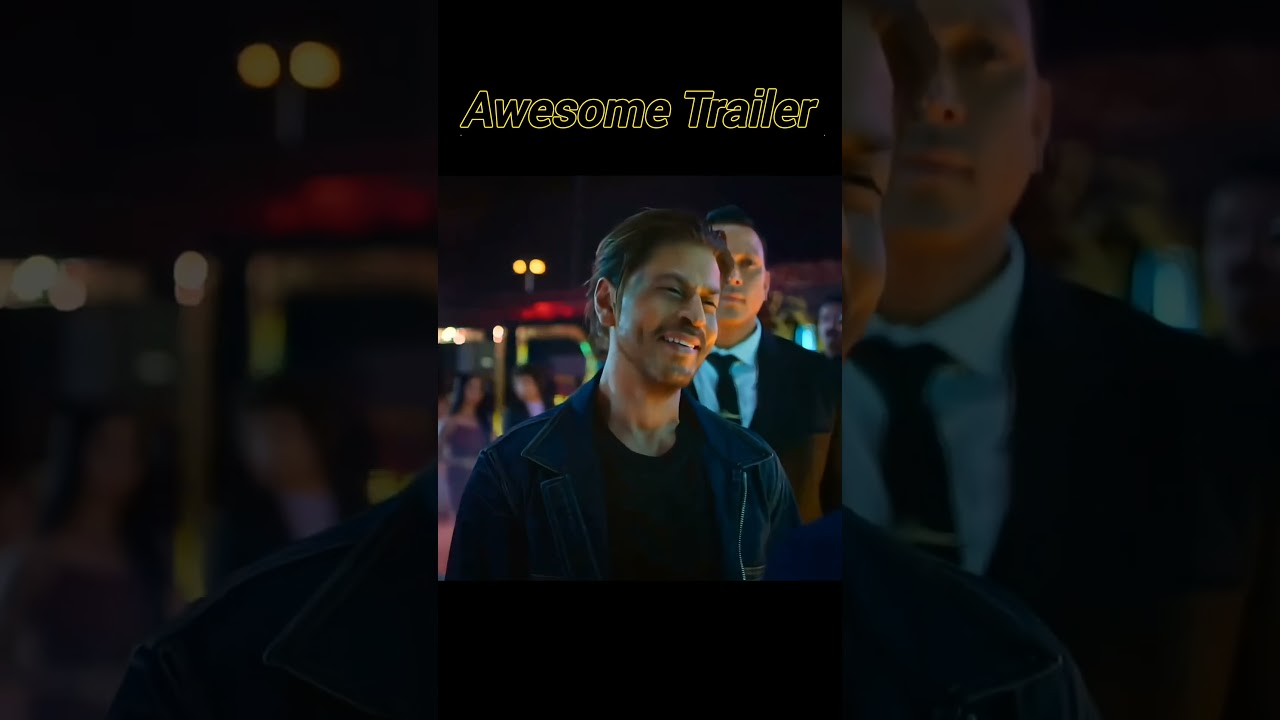 The Ba***ds Of Bollywood | Official Trailer | Aryan Khan | Bobby D, Lakshya, Raghav, Sahher* #shorts
