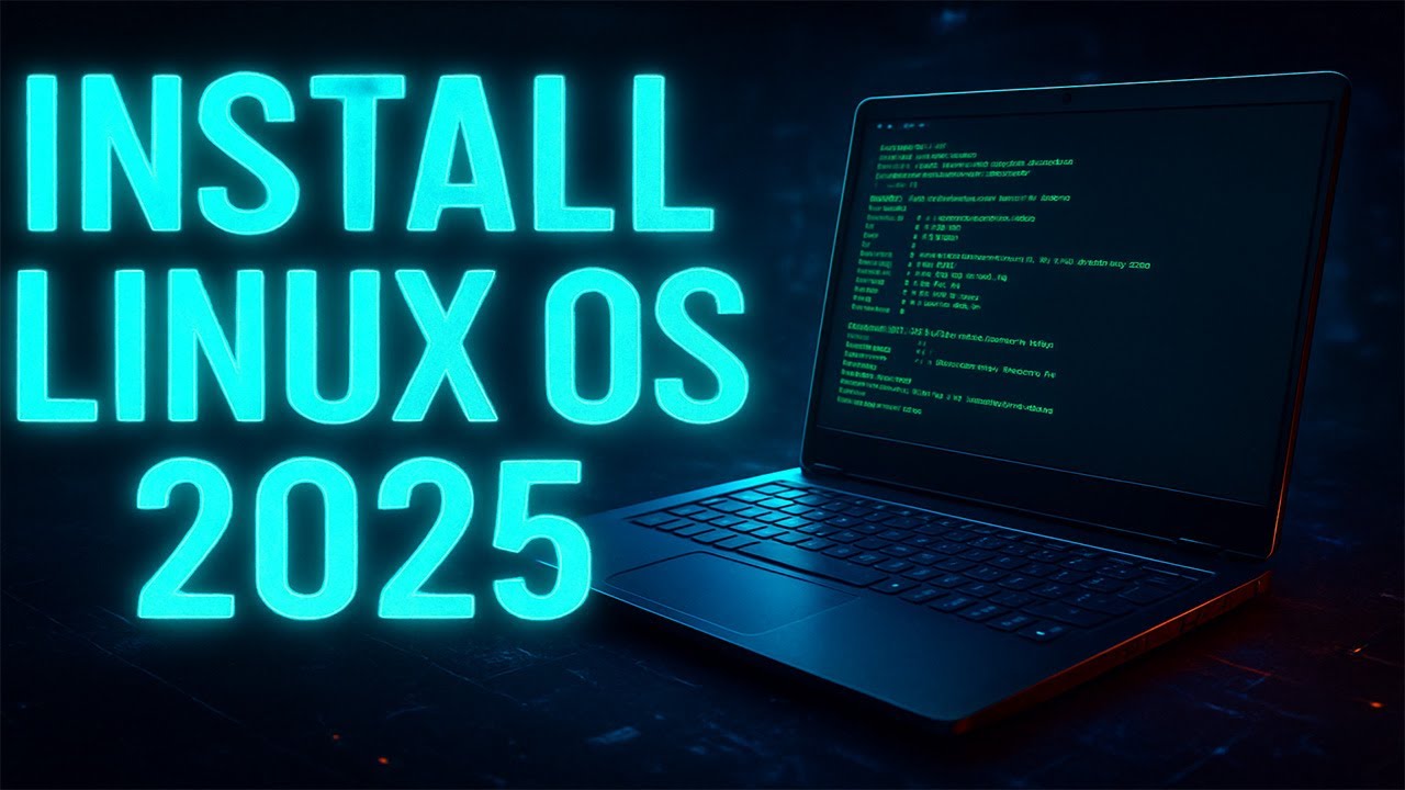 Install Kali Linux 2025.1 on VMware (Updated Method) 🚀