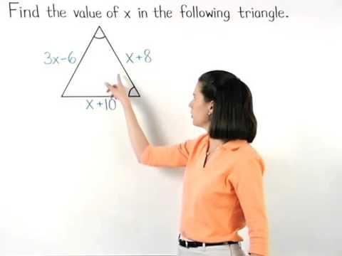 10th grade math | MathHelp.com