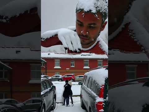 Dislocated vision This is called seeing is not necessarily believing Visual photography skills L