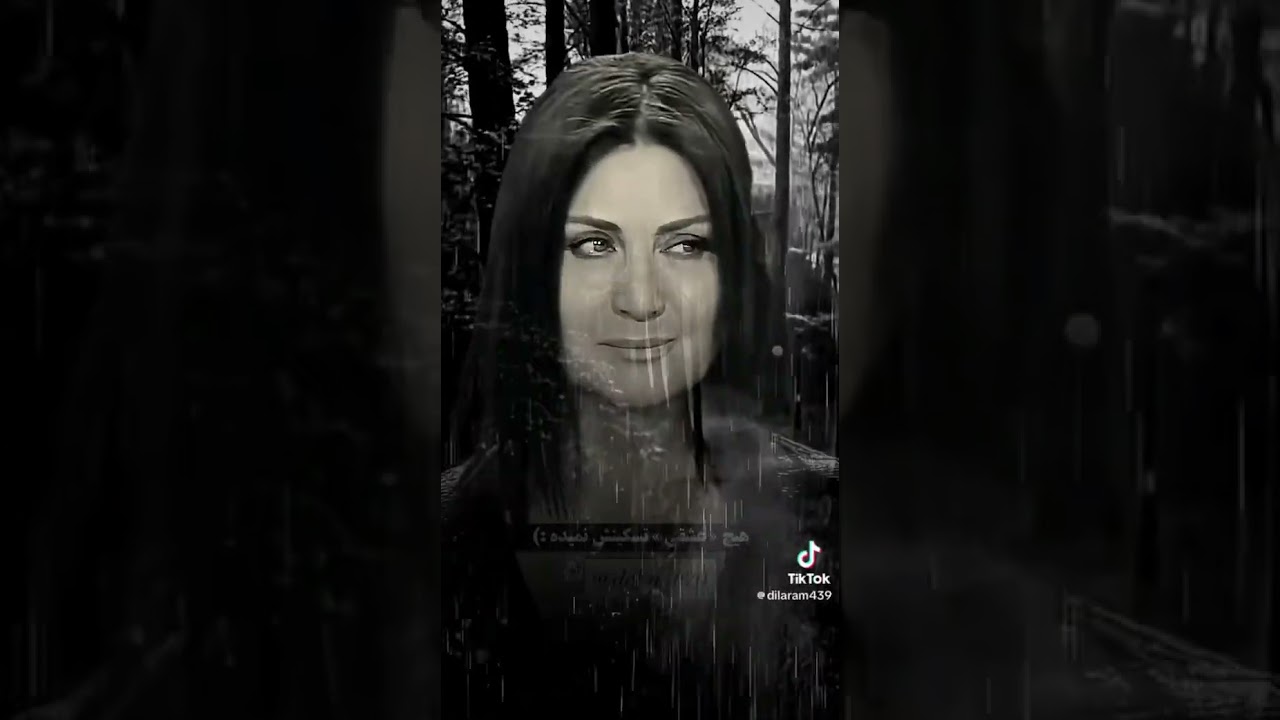 Sibel Can & İbrahim Tatlıses - Ne Faydası Var 🎶