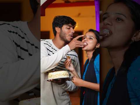 Husband & Wife Fun🤣 Part-22😂 #shorts #shortsvideo #shortsfeed #youtubeshorts #trendingshorts