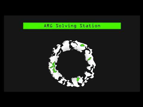 TUTORIAL - Steganography in PNG Images