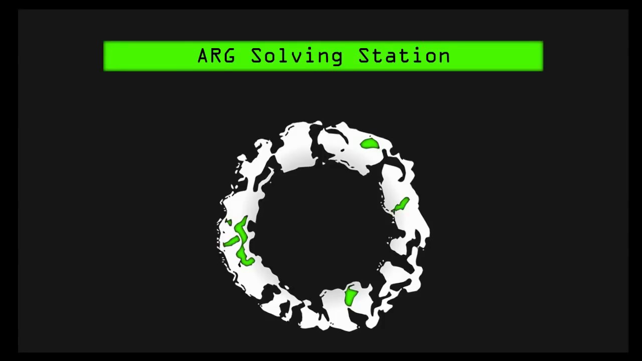 Mastering Steganography in PNG Images: A Step-by-Step Tutorial 🖼️