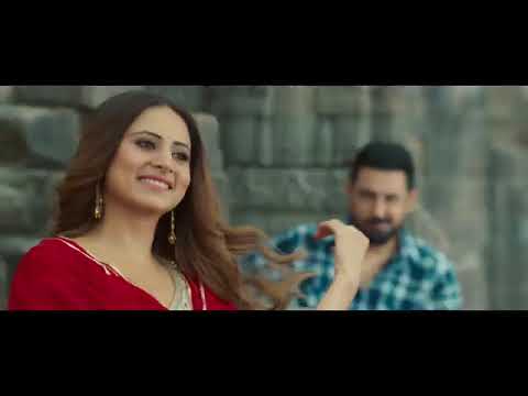 PAHADA DE VICH DUR KITHE   NAGIN ISHQ DE DEKHE   NAGINE LISHKDE DEKHE   PAHADA DE VICH DOOR KITHE