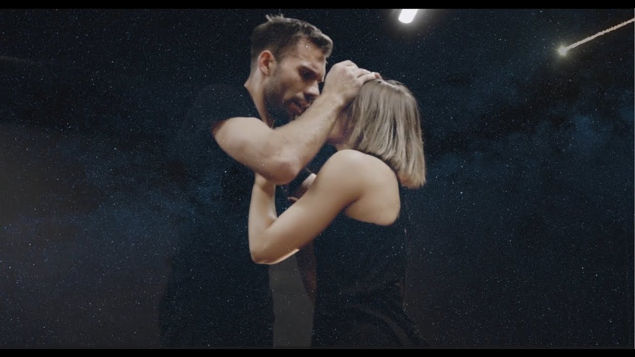 ATB feat. Tiff Lacey - My Everything (NG Remix) 🎶