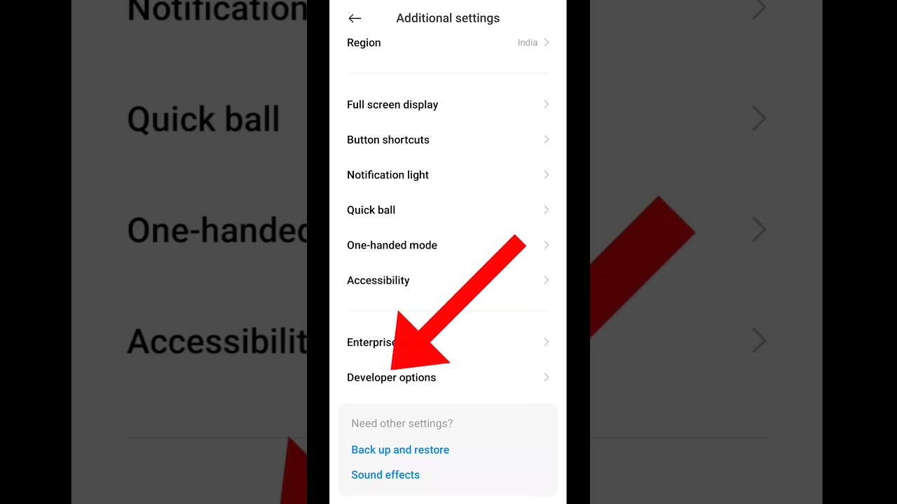Boost Gaming Performance on Android 📱