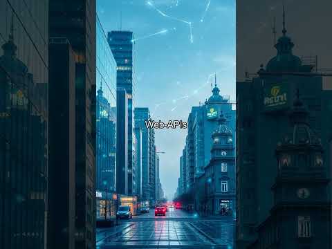 Cybersecurity - Post-Quanten-Kryptografie - Wege zur Quantenresistenz