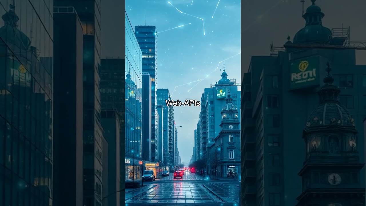 Cybersecurity: Post-Quantum Cryptography - Paths to Quantum Resistance