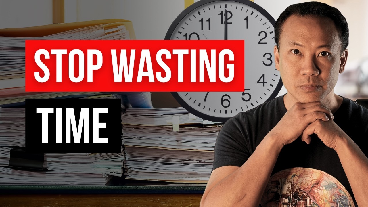 Learn to Speed Read in 10 Minutes 🚀