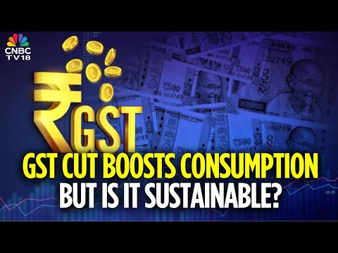 Trade Organisations, Economists Bullish On India's Growth Post Bumper Festive Season Sales