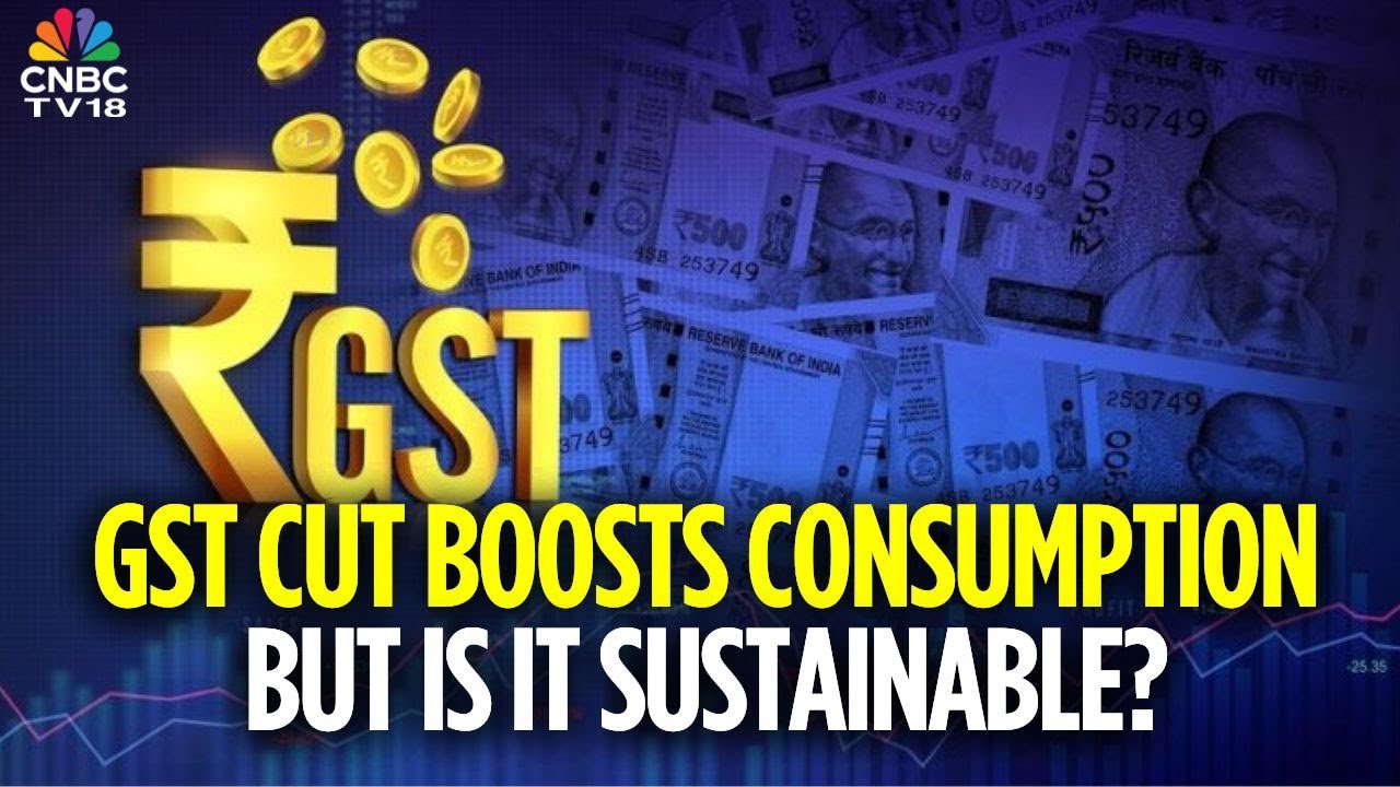 Trade Groups & Economists Predict Bright Future for India After Festive Sales 🎉