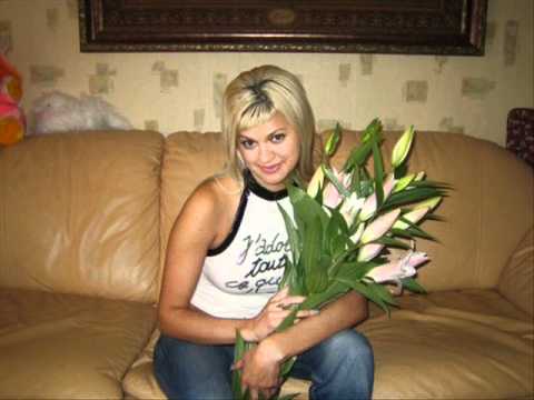 Ирина Круг - Золушка (HQ) 🎶