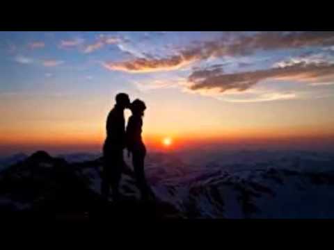 Love Me Tender Ivo Tanev Иво Танев