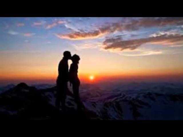 Love Me Tender – Ivo Tanev’s Heartfelt Cover of Elvis’s Classic 🎶