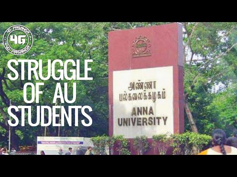 4G pasanga