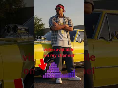 90s West Coast G Funk Mix Lowrider Old School Beats #vibe #vibes #WarrenG #GFunk #snoopdogg