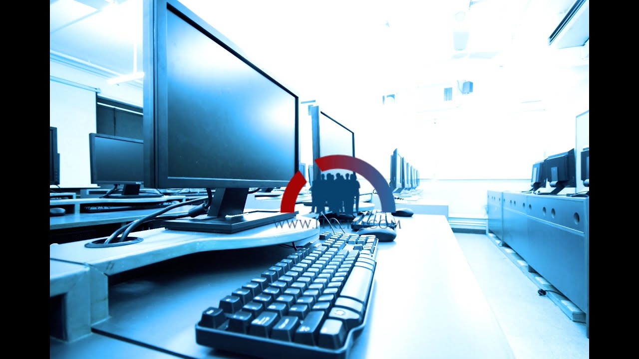 AWS EFS Setup Guide Part 2 π