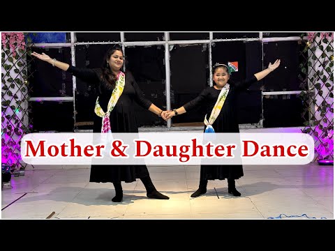 Trisha Dance Hub