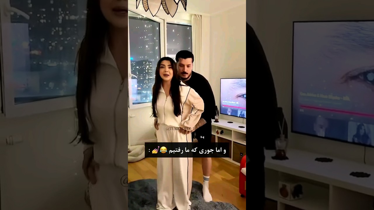 سریال قلب سیاه جدید با بازی Aslıhan Malbora