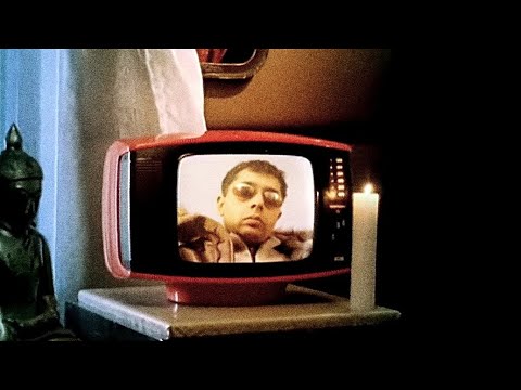 Jogi | Panjabi MC | Original song | 2003