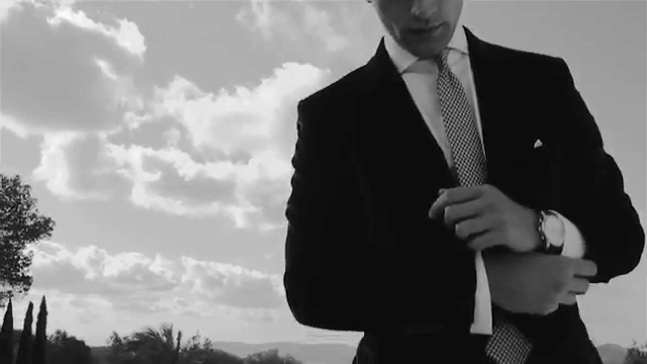 Massimo Dutti Fall/Winter 2015 Campaign 📸