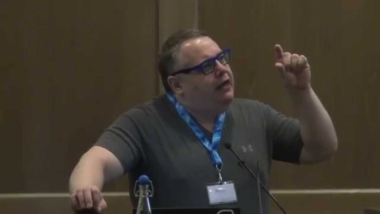 PyCon 2015: Unraveling Python's GIL β Benefits and Drawbacks Explained π