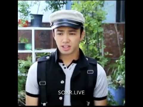 Mening akam bo'ydoq (uzbek kino) | Менинг акам бўйдоқ (uzbek kino)