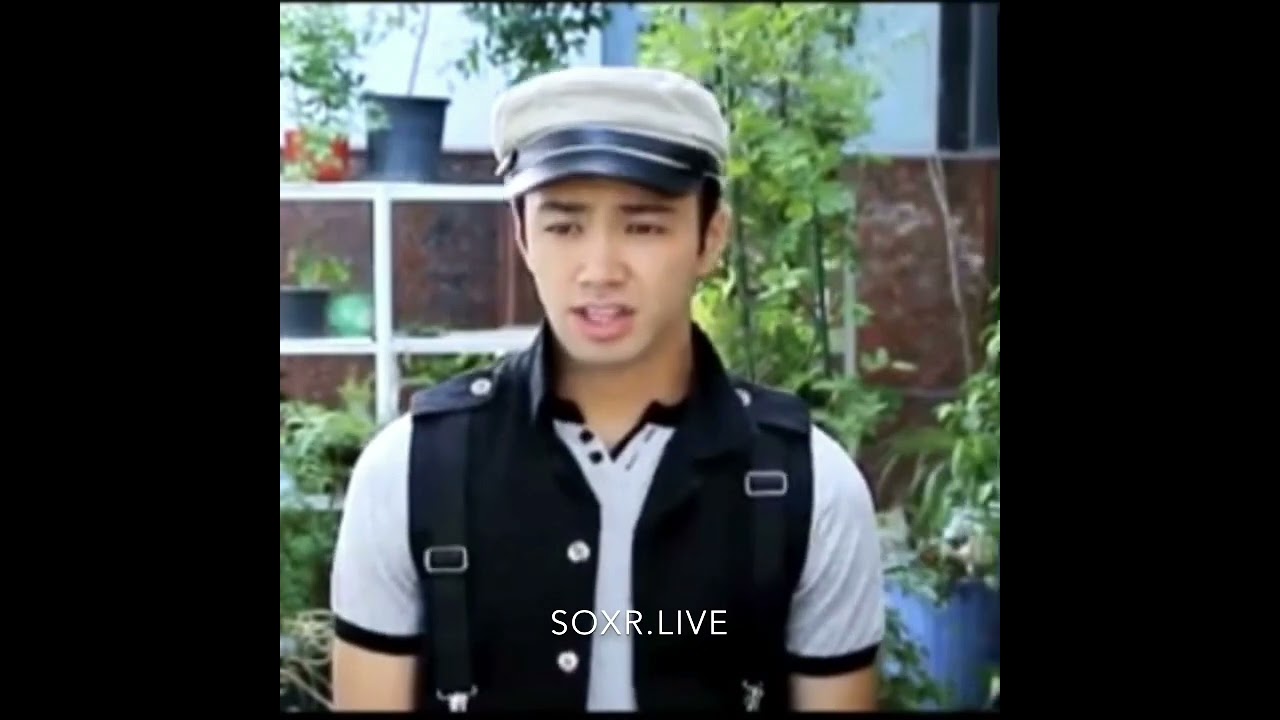 Mening Akam Bo'ydoq – Uzbek Kino Drama 🎬